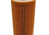 FILTRO DE ACEITE