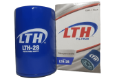 FILTRO DE ACEITE