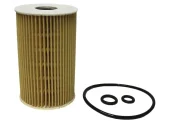 FILTRO DE ACEITE