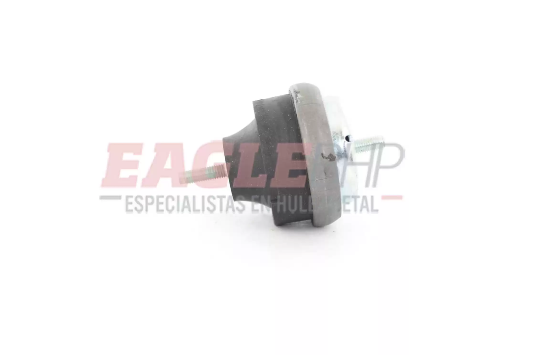SOPORTE PARA MOTOR