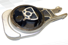 SOPORTE