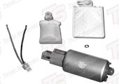 KIT BOMBA GASOLINA
