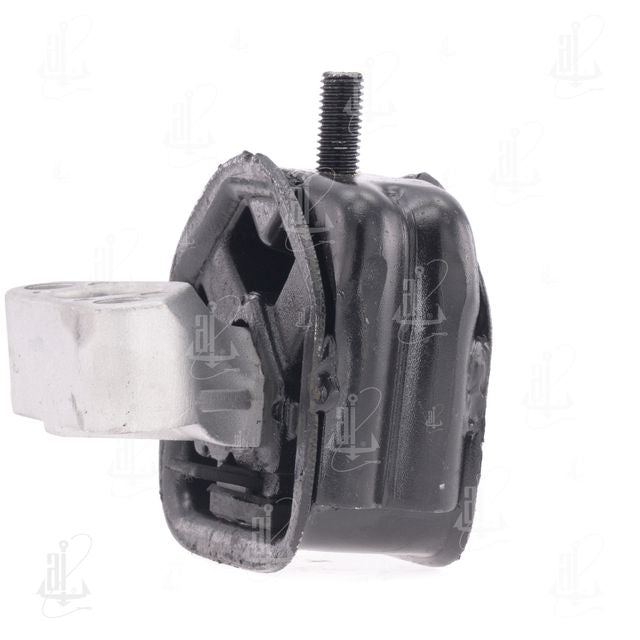 SOPORTE PARA MOTOR