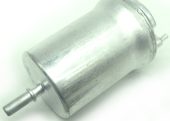 FILTRO DE GASOLINA