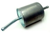 FILTRO DE GASOLINA