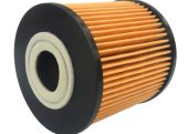 FILTRO DE ACEITE