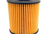 FILTRO DE ACEITE