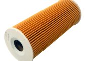 FILTRO DE ACEITE