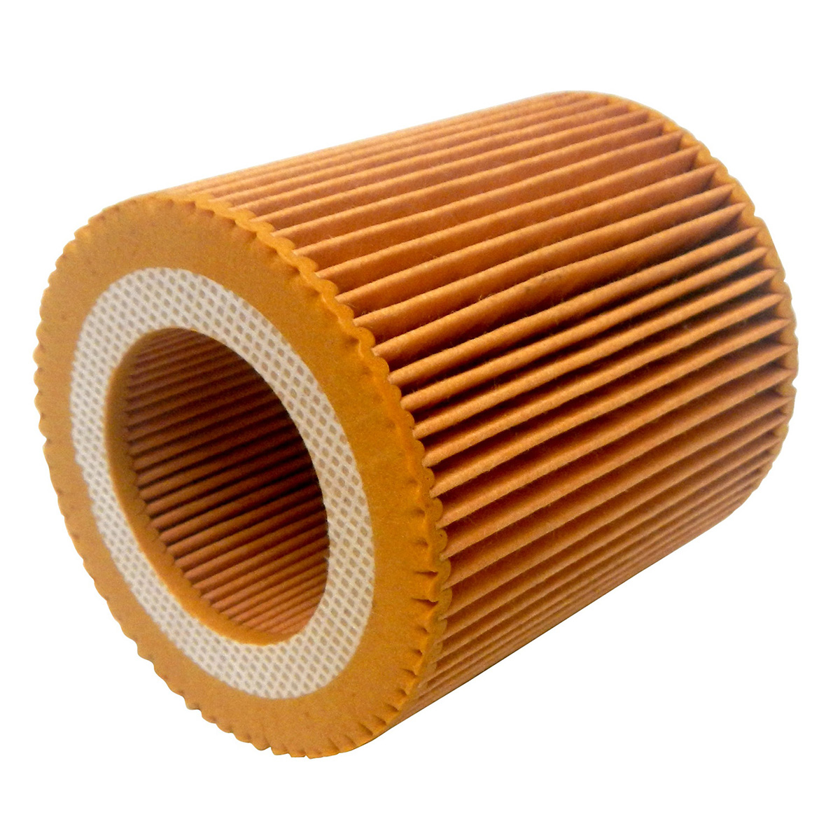 FILTRO DE ACEITE