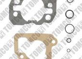 REPUESTO INYECCION CHEVY 527MX
