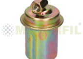 FILTRO DE GASOLINA