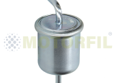 FILTRO DE GASOLINA