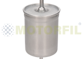 FILTRO DE GASOLINA