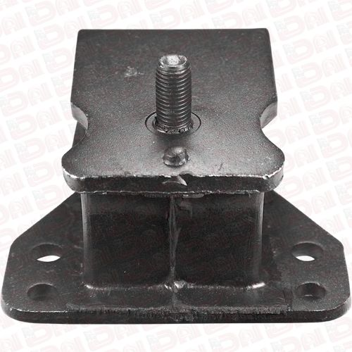 SOPORTE DE MOTOR