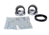 KIT BALERO CONO Y TAZA RUEDA TRASERO VARIOS
