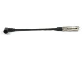 CABLES DE BUJIA