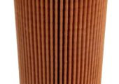 FILTRO DE ACEITE