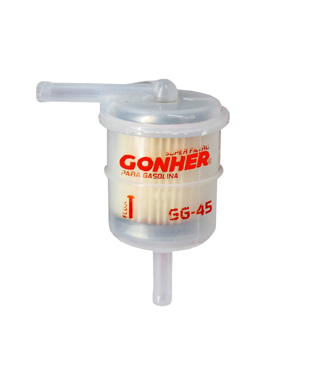 FILTRO DE GASOLINA