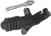 CILINDRO MAESTRO CLUTCH AUXILIAR