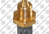 SENSOR TEMPERATURA