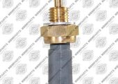 SENSOR TEMPERATURA
