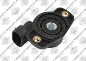SENSOR POSICION ACELERADOR