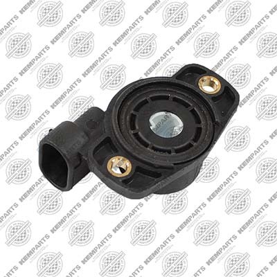 SENSOR POSICION ACELERADOR