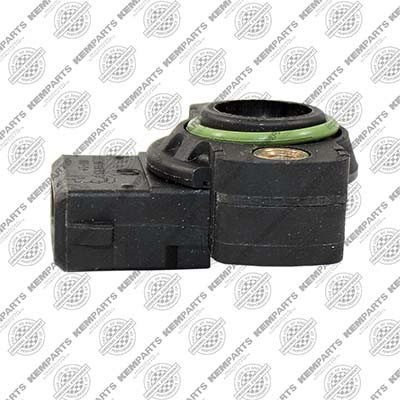 SENSOR POSICION ACELERADOR