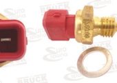 SENSOR BULBO DE TEMPERATURA