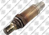 SENSOR OXIGENO