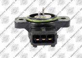 SENSOR POSICION ACELERADOR