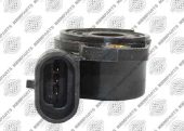 SENSOR POSICION ACELERADOR