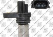 SENSOR POSICION CIGUEÑAL
