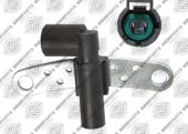 SENSOR POSICION CIGUEÑAL