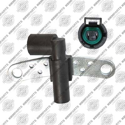 SENSOR POSICION CIGUEÑAL