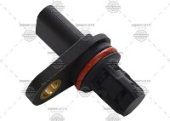 SENSOR POSICION ARBOL