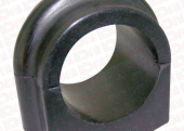 GOMA PARA BARRA ESTABILIZADORA