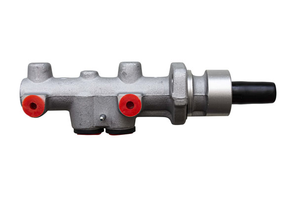 CILINDRO FRENO PRINCIPAL