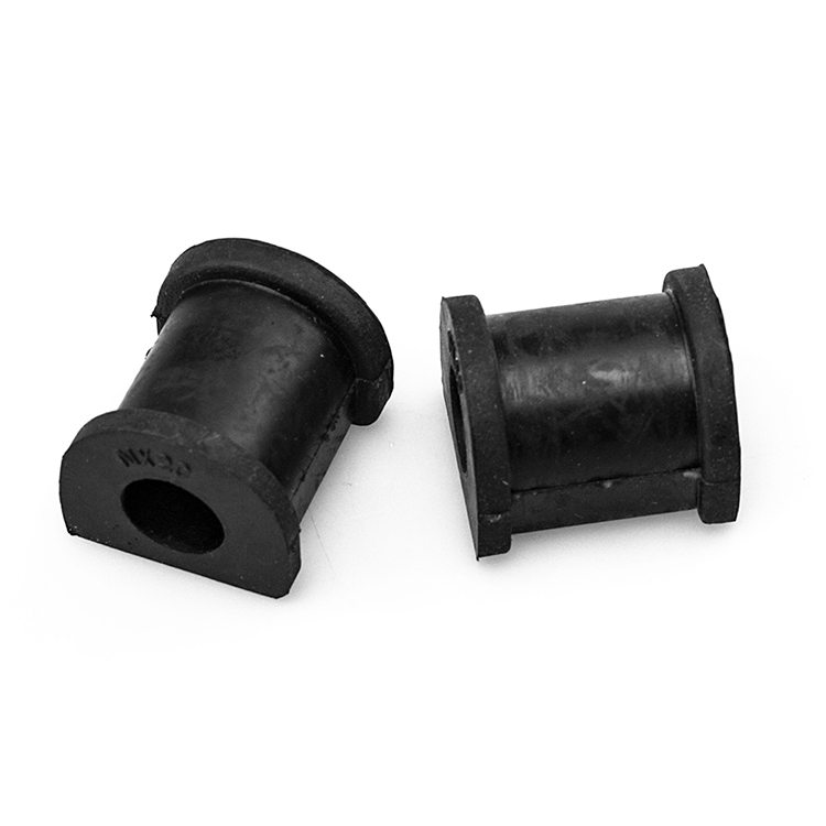 GOMA VARILLA ESTABILIZADORA