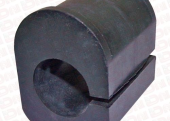 GOMA PARA BARRA ESTABILIZADORA