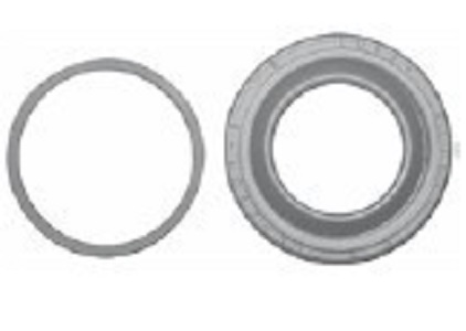 REPUESTO FRENO DE DISCO