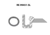 RETEN STANDARD