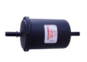 FILTRO DE GASOLINA