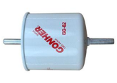 FILTRO DE GASOLINA