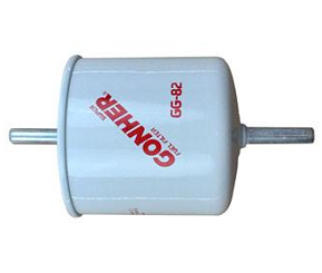FILTRO DE GASOLINA