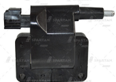 BOBINA RAM 1500 1998-2003
