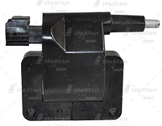 BOBINA RAM 1500 1998-2003
