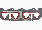 M?LTIPLE (ADMISION/ESCAPE)