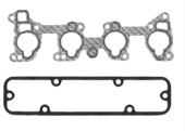 JUNTA MULTIPLE ADMISION