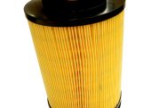 FILTRO DE AIRE